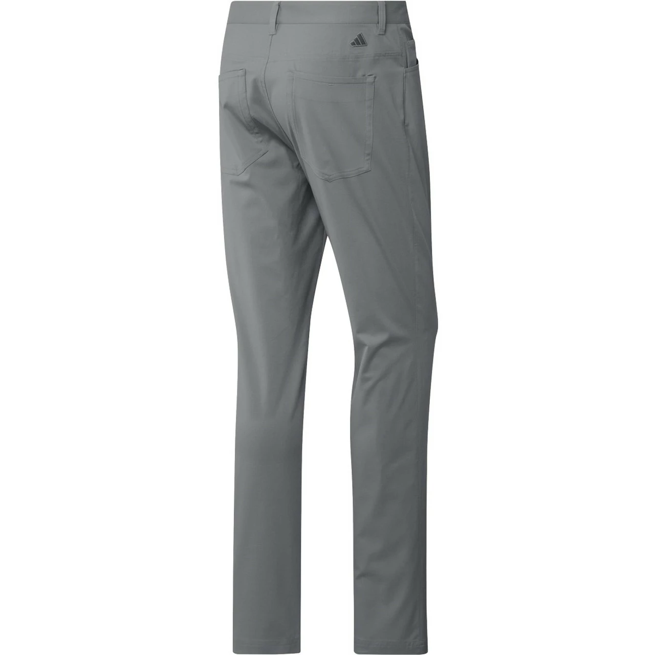 Adidas Golf Adidas Go-To 5-Pocket Tapered Fit Pants 8 Adidas Golf Adidas Go-To 5-Pocket Tapered Fit Pants - Image 6