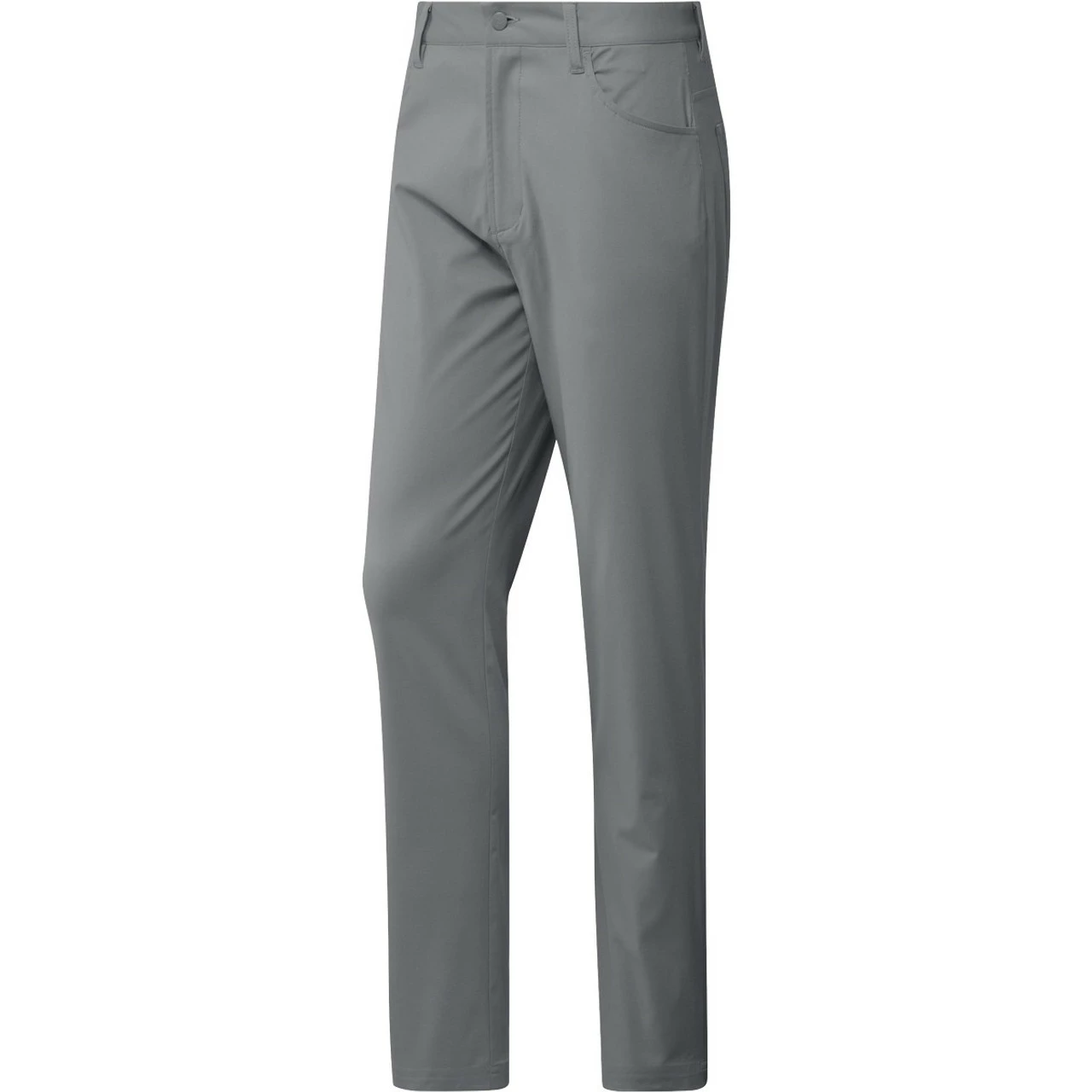 Adidas Golf Adidas Go-To 5-Pocket Tapered Fit Pants 7 Adidas Golf Adidas Go-To 5-Pocket Tapered Fit Pants - Image 5