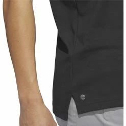 Adidas Golf Adidas Go-To Pique Golf Polo -Clubs Shop IB6054 04 37482.1676320829