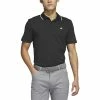 Adidas Golf Adidas Go-To Pique Golf Polo -Clubs Shop IB6054 54581.1676320829