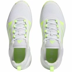 Adidas Golf Adidas Womens Zoysia Golf Shoes 53 Adidas Golf Adidas Womens Zoysia Golf Shoes -Clubs Shop IE2155 01 80522.1677179297