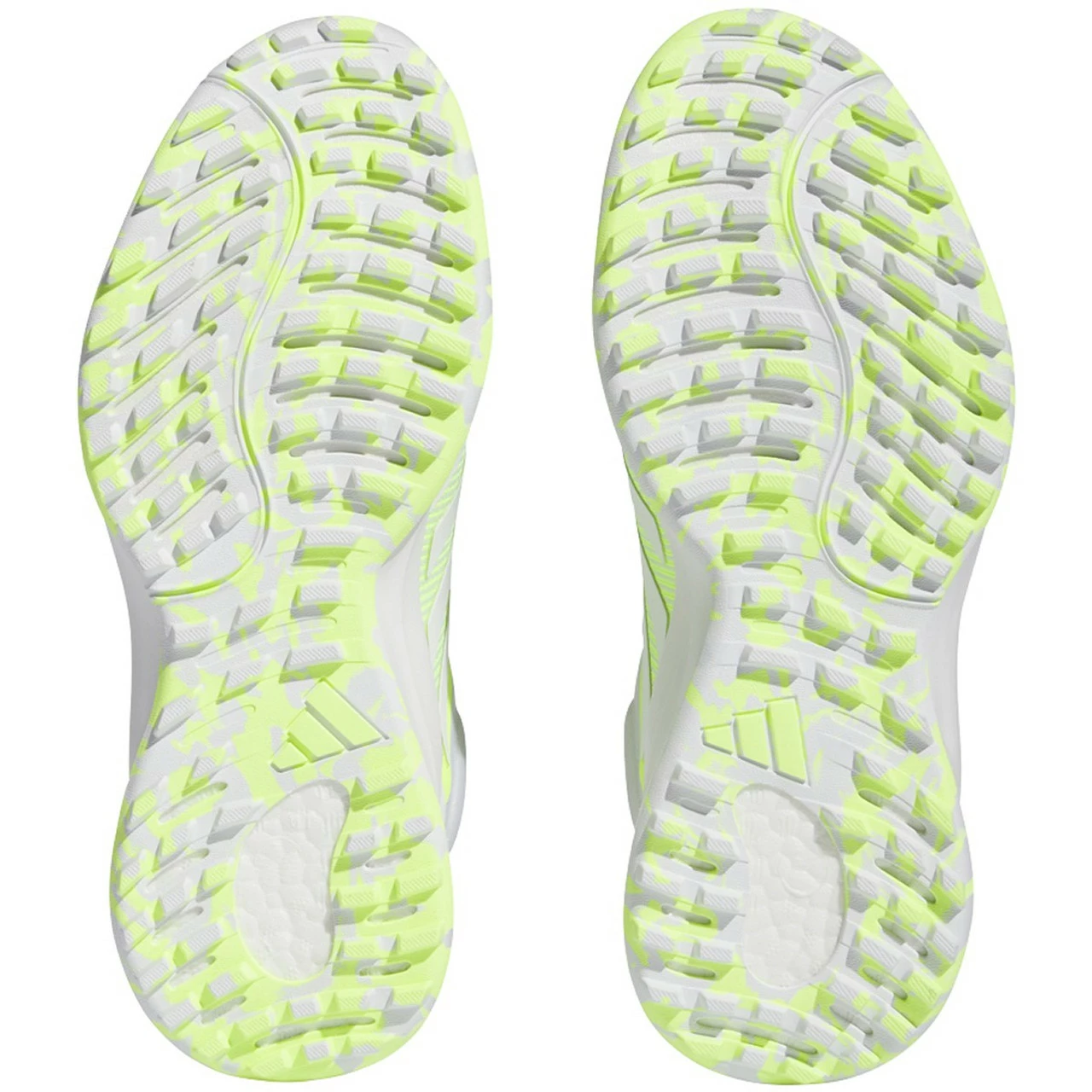 Adidas Golf Adidas Womens Zoysia Golf Shoes 27 Adidas Golf Adidas Womens Zoysia Golf Shoes - Image 25