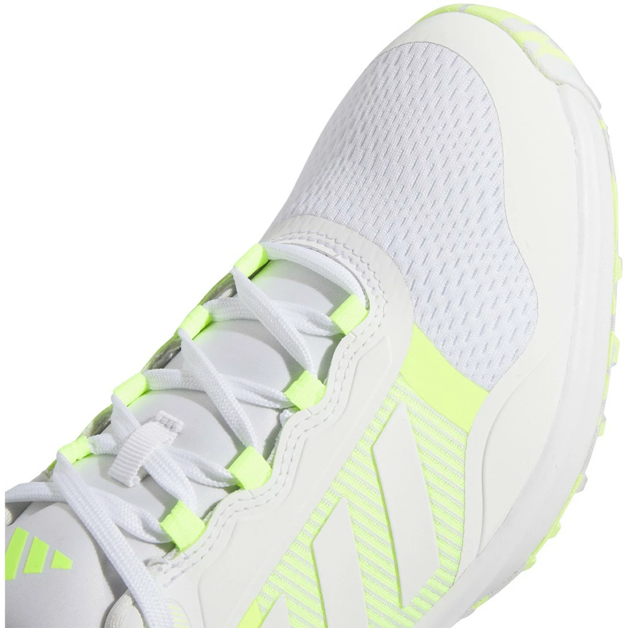 Adidas Golf Adidas Womens Zoysia Golf Shoes 23 Adidas Golf Adidas Womens Zoysia Golf Shoes - Image 21