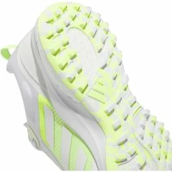 Adidas Golf Adidas Womens Zoysia Golf Shoes 52 Adidas Golf Adidas Womens Zoysia Golf Shoes -Clubs Shop IE2155 04 79058.1677179269