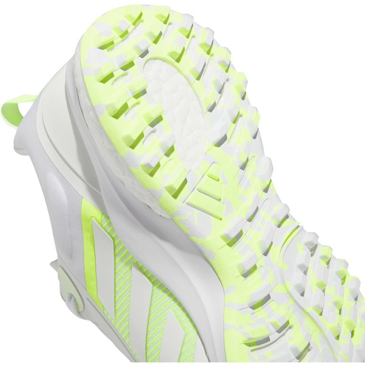 Adidas Golf Adidas Womens Zoysia Golf Shoes 25 Adidas Golf Adidas Womens Zoysia Golf Shoes - Image 23