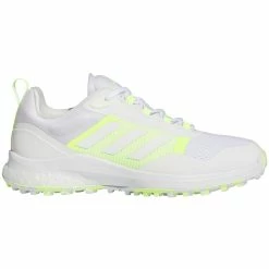 Adidas Golf Adidas Womens Zoysia Golf Shoes 51 Adidas Golf Adidas Womens Zoysia Golf Shoes -Clubs Shop IE2155 68665.1677179299