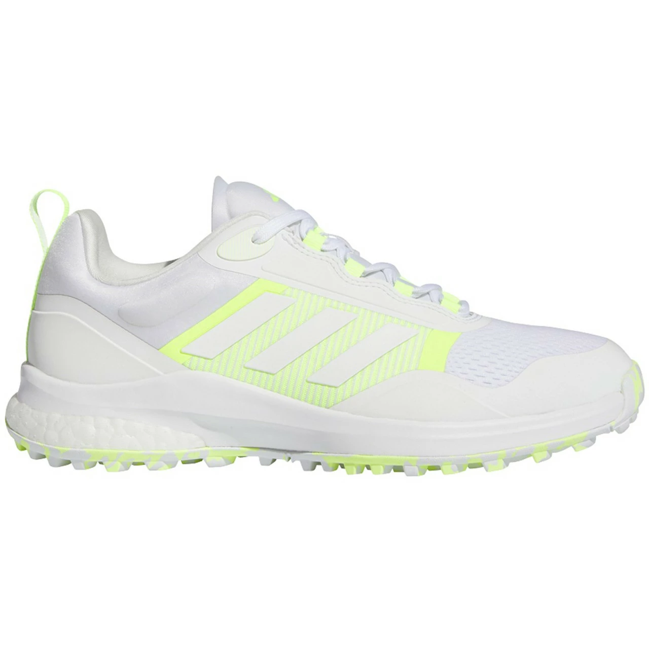 Adidas Golf Adidas Womens Zoysia Golf Shoes 24 Adidas Golf Adidas Womens Zoysia Golf Shoes - Image 22