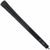 Ping Golf Ping ID8 Golf Grips -Clubs Shop Id8 1 28375.1510776430