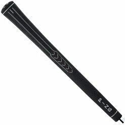 Ping Golf Ping ID8 Golf Grips