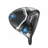 Cobra Golf Cobra Junior AEROJET MAX Driver 2 Cobra Golf Cobra Junior AEROJET MAX Driver -Clubs Shop Junior AEROJET MAX Driver a 05512.1673644739
