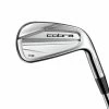 Cobra Golf Cobra KING CB Single Irons And Wedges -Clubs Shop KING CBMB Irons b 37224.1673884014