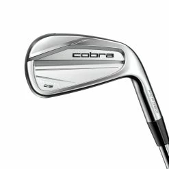 Cobra Golf Cobra KING CB Single Irons And Wedges