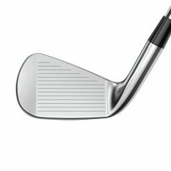 Cobra Golf Cobra KING CB Single Irons And Wedges 8 Cobra Golf Cobra KING CB Single Irons And Wedges -Clubs Shop KING CBMB Irons d 98392.1673884020