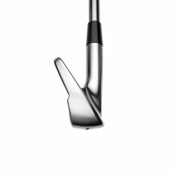 Cobra Golf Cobra KING MB Single Irons And Wedges -Clubs Shop KING CBMB Irons e 41234.1673884666