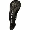 Cobra Golf Cobra King F7 Driver Headcover
