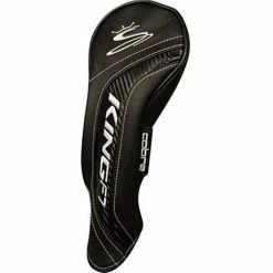 Cobra Golf Cobra King F7 Driver Headcover