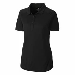 Cutter & Buck Womens Northgate Polo -Clubs Shop LCK02563 BL MANN HG 1 41658.1669061031
