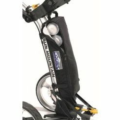 Sun Mountain Micro-Cart Cooler Pouch