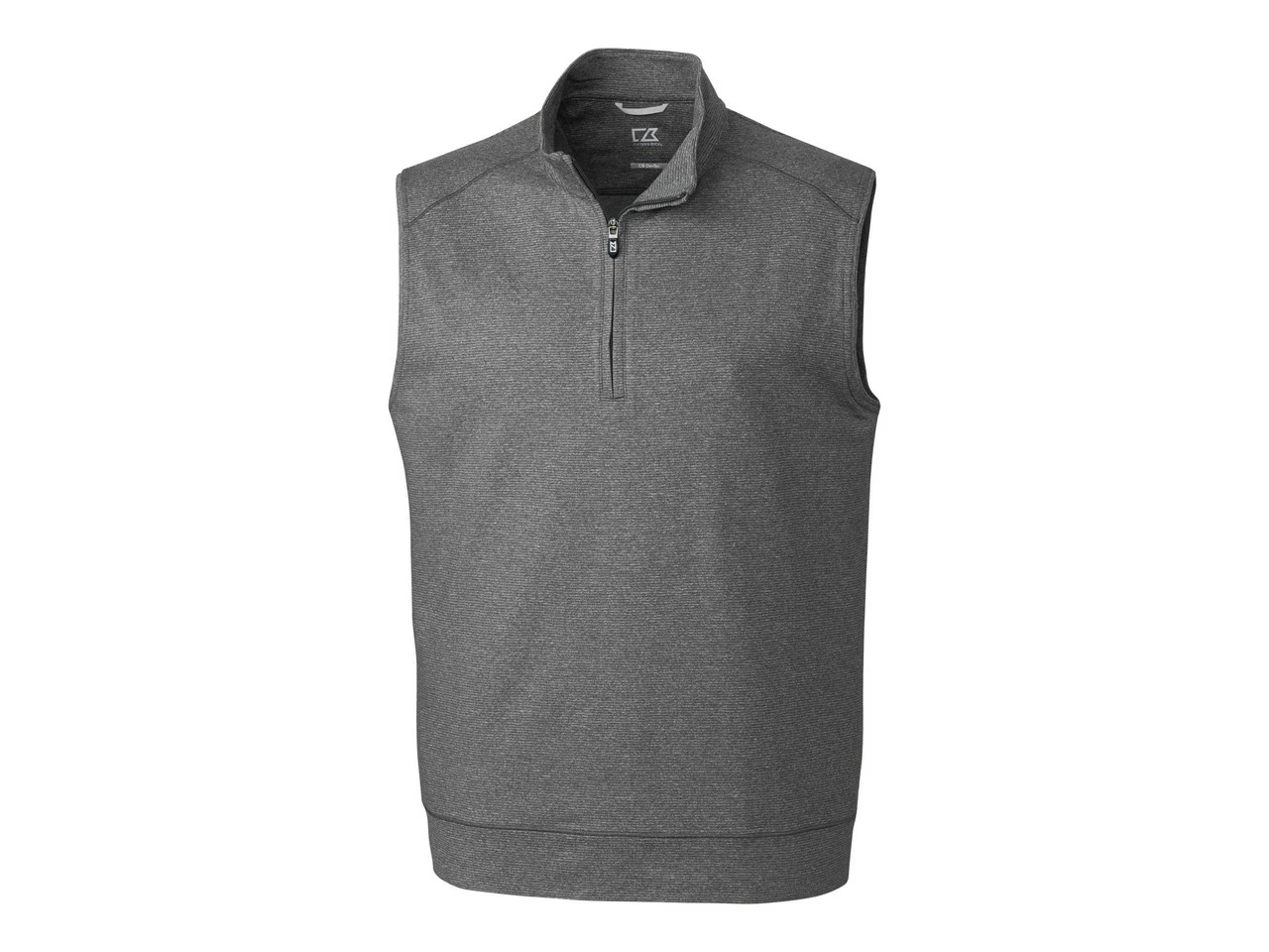 Cutter & Buck Shoreline Vest 4 Cutter & Buck Shoreline Vest - Image 2