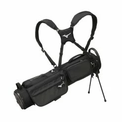 Mizuno Golf Mizuno BR-D2 Stand Bag