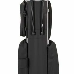 Mizuno Golf Mizuno BR-D2 Stand Bag -Clubs Shop Mizuno BR D2 Stand Bag 2022 HG b 46786.1674230092