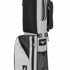 Mizuno Golf Mizuno BR-D2 Stand Bag -Clubs Shop Mizuno BR D2 Stand Bag 2022 HG c 12451.1674230092