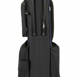 Mizuno Golf Mizuno BR-D2 Stand Bag -Clubs Shop Mizuno BR D2 Stand Bag 2022 Navy b 69790.1674230092
