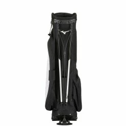 Mizuno Golf Mizuno BR-D3 Stand Bag -Clubs Shop Mizuno BR D3 Stand Bag 2022 WB b 25917.1674229963