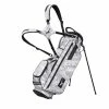 Mizuno Golf Mizuno BR-D3 Stand Bag -Clubs Shop Mizuno BR D3 Stand Bag AC a 81799.1674229963