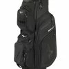 Mizuno Golf Mizuno BR-D4C Cart Bag