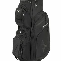 Mizuno Golf Mizuno BR-D4C Cart Bag
