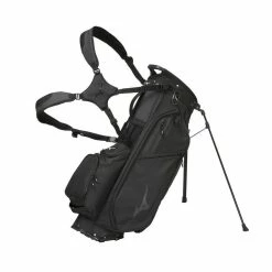 Mizuno Golf Mizuno BR-D4 6-Way Stand Bag