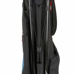 Mizuno Golf Mizuno BR-D4 6-Way Stand Bag 26 Mizuno Golf Mizuno BR-D4 6-Way Stand Bag -Clubs Shop Mizuno BR D4 6 Way Stand Bag 2022 CB b 88703.1674227249