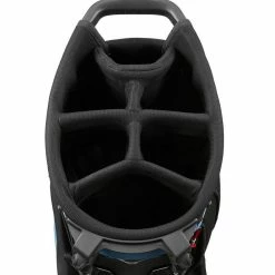 Mizuno Golf Mizuno BR-D4 6-Way Stand Bag 27 Mizuno Golf Mizuno BR-D4 6-Way Stand Bag -Clubs Shop Mizuno BR D4 6 Way Stand Bag 2022 CB d 52726.1674227253