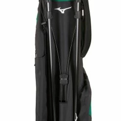Mizuno Golf Mizuno BR-D4 6-Way Stand Bag 30 Mizuno Golf Mizuno BR-D4 6-Way Stand Bag -Clubs Shop Mizuno BR D4 6 Way Stand Bag 2022 GRN b 81065.1674227265