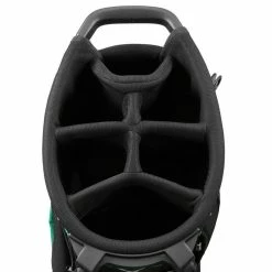 Mizuno Golf Mizuno BR-D4 6-Way Stand Bag 32 Mizuno Golf Mizuno BR-D4 6-Way Stand Bag -Clubs Shop Mizuno BR D4 6 Way Stand Bag 2022 GRN d 20196.1674227272