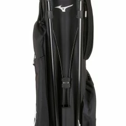 Mizuno Golf Mizuno BR-D4 6-Way Stand Bag 34 Mizuno Golf Mizuno BR-D4 6-Way Stand Bag -Clubs Shop Mizuno BR D4 6 Way Stand Bag 2022 WB b 19720.1674227279