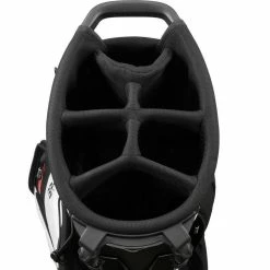 Mizuno Golf Mizuno BR-D4 6-Way Stand Bag 35 Mizuno Golf Mizuno BR-D4 6-Way Stand Bag -Clubs Shop Mizuno BR D4 6 Way Stand Bag 2022 WB d 30202.1674227282