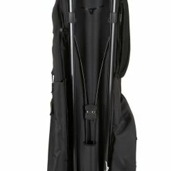 Mizuno Golf Mizuno BR-DX 14-Way Hybrid Stand Bag -Clubs Shop Mizuno BR DX 14 Way Hybrid Stand Bag 2022 BLK b 16595.1674234371