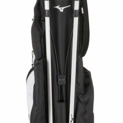 Mizuno Golf Mizuno BR-DX 14-Way Hybrid Stand Bag -Clubs Shop Mizuno BR DX 14 Way Hybrid Stand Bag 2022 WB b 30008.1674234371
