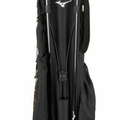 Mizuno Golf Mizuno BR-DX 14-Way Hybrid Stand Bag -Clubs Shop Mizuno BR DX 14 Way Hybrid Stand Bag 2022 WC b 78461.1674234371