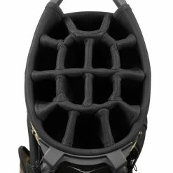 Mizuno Golf Mizuno BR-DX 14-Way Hybrid Stand Bag -Clubs Shop Mizuno BR DX 14 Way Hybrid Stand Bag 2022 WC d 10084.1674234371