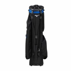 Mizuno Golf Mizuno BR-DX 14-Way Hybrid Stand Bag -Clubs Shop Mizuno BR DX 14 Way Hybrid Stand Bag NB b 49944.1674234372
