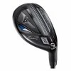 Mizuno Golf Mizuno CLK Hybrids Clearance -Clubs Shop Mizuno CLK 2020 Hybrid a 70532.1674166469