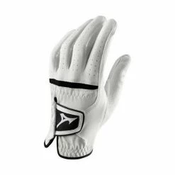 Mizuno Golf Mizuno Comp Golf Gloves