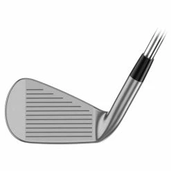 Mizuno Golf Mizuno JPX-921 Forged Individual Irons -Clubs Shop Mizuno JPX 921 Forged Irons c 02100.1666190061