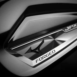 Mizuno Golf Mizuno JPX-921 Forged Individual Irons -Clubs Shop Mizuno JPX 921 Forged Irons d 71380.1666190061