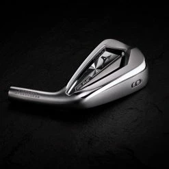 Mizuno Golf Mizuno JPX-921 Forged Individual Irons -Clubs Shop Mizuno JPX 921 Forged Irons f 21044.1666190061