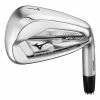 Mizuno Golf Mizuno JPX-921 Hot Metal Individual Irons -Clubs Shop Mizuno JPX 921 Hot Metal Irons a a 45931.1662491120