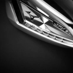 Mizuno Golf Mizuno JPX-921 Hot Metal Individual Irons -Clubs Shop Mizuno JPX 921 Hot Metal Irons d 55882.1662491120